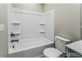 740 Galloway Dr - Photo 8