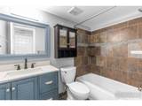 6861 Xavier Cir - Photo 11