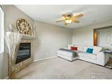 1601 Great Western Dr - Photo 10