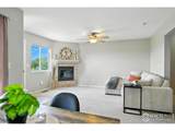 1601 Great Western Dr - Photo 11
