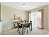 1601 Great Western Dr - Photo 12