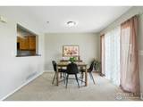 1601 Great Western Dr - Photo 13