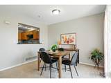 1601 Great Western Dr - Photo 14