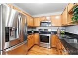 1601 Great Western Dr - Photo 15