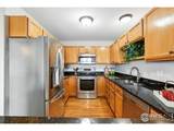 1601 Great Western Dr - Photo 16
