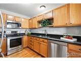 1601 Great Western Dr - Photo 17