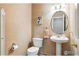 1601 Great Western Dr - Photo 18