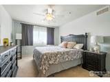 1601 Great Western Dr - Photo 19