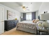 1601 Great Western Dr - Photo 20