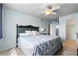 1601 Great Western Dr - Photo 21
