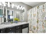1601 Great Western Dr - Photo 22
