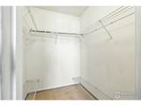 1601 Great Western Dr - Photo 23