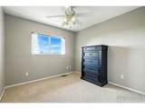1601 Great Western Dr - Photo 24