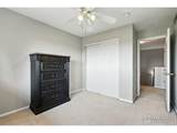 1601 Great Western Dr - Photo 25