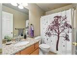 1601 Great Western Dr - Photo 26