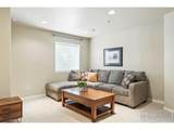 1601 Great Western Dr - Photo 27