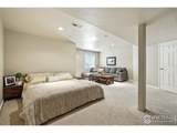 1601 Great Western Dr - Photo 28