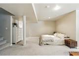1601 Great Western Dr - Photo 29
