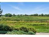 1601 Great Western Dr - Photo 3