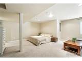 1601 Great Western Dr - Photo 30