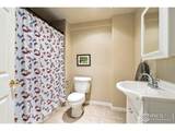 1601 Great Western Dr - Photo 31