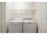 1601 Great Western Dr - Photo 32