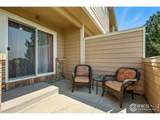 1601 Great Western Dr - Photo 33