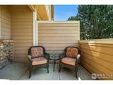 1601 Great Western Dr - Photo 34