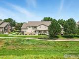 1601 Great Western Dr - Photo 35
