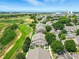 1601 Great Western Dr - Photo 36