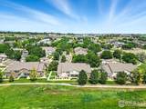 1601 Great Western Dr - Photo 38