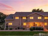 1601 Great Western Dr - Photo 39