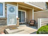 1601 Great Western Dr - Photo 4