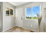 1601 Great Western Dr - Photo 5