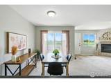 1601 Great Western Dr - Photo 6