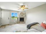 1601 Great Western Dr - Photo 7