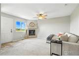 1601 Great Western Dr - Photo 8