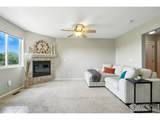 1601 Great Western Dr - Photo 9