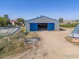 26089 County Road R - Photo 35