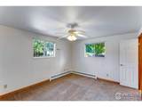 622 3rd Ave - Photo 11