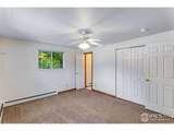 622 3rd Ave - Photo 12