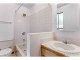622 3rd Ave - Photo 13