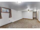 622 3rd Ave - Photo 17