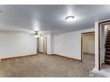 622 3rd Ave - Photo 18
