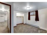 622 3rd Ave - Photo 20
