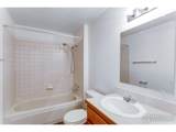 622 3rd Ave - Photo 22