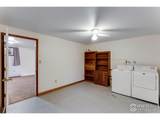 622 3rd Ave - Photo 23