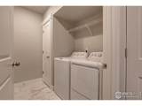 235 High Point Dr - Photo 11