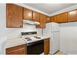 1895 Alpine Ave - Photo 16