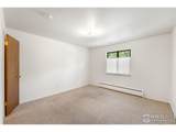 1895 Alpine Ave - Photo 17